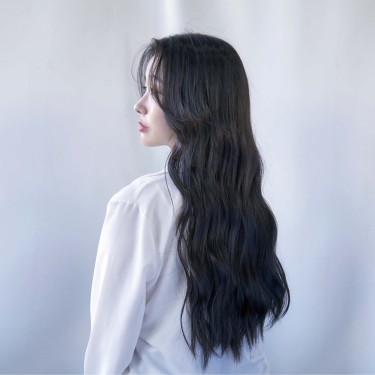 스타일