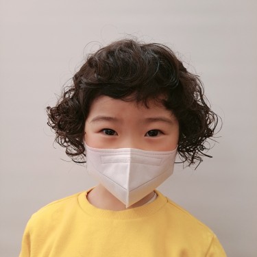 뱅헤어