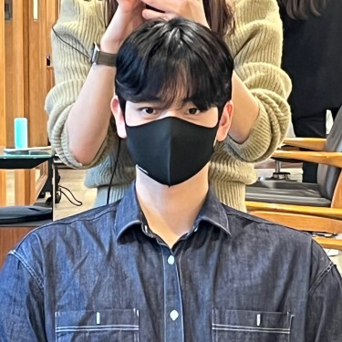댄디컷