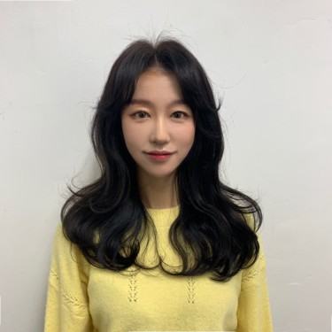 레이어드컷