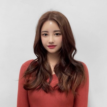 레이어드컷