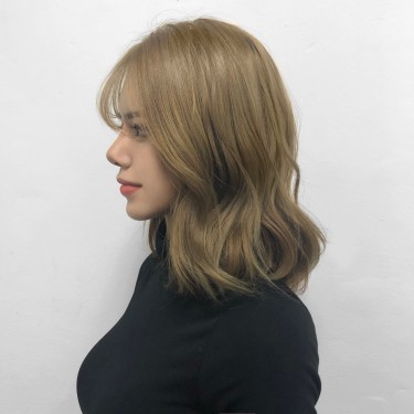 원랭스컷