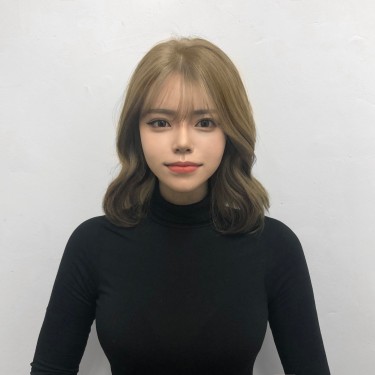 원랭스컷