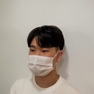 댄디컷