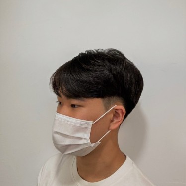가일컷