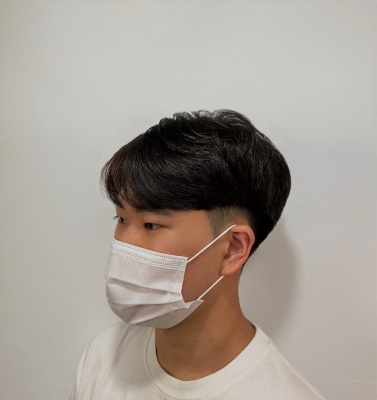 style photo