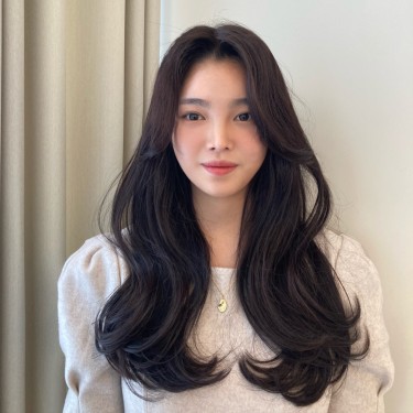 S컬펌