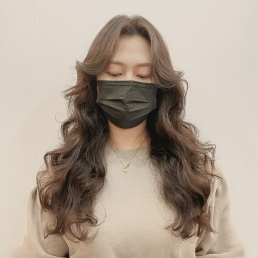 히피펌