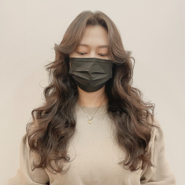 style photo