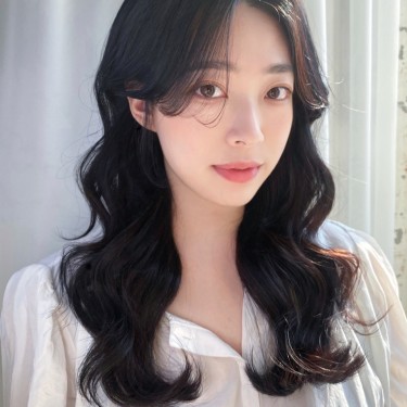 레이어드컷