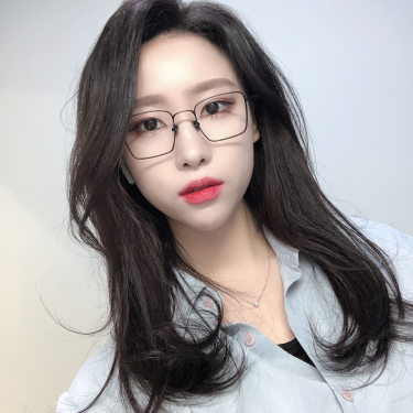 스타일