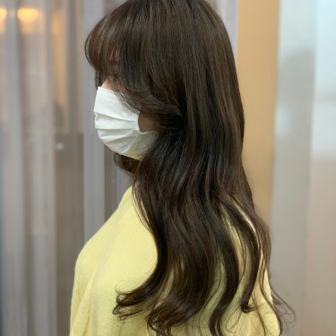 스타일