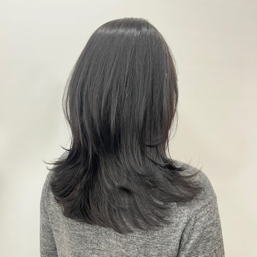 C컬펌