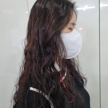 스타일