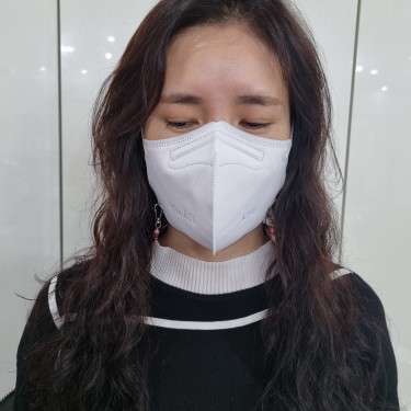 스타일