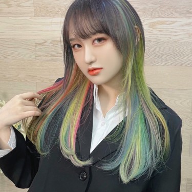 스타일