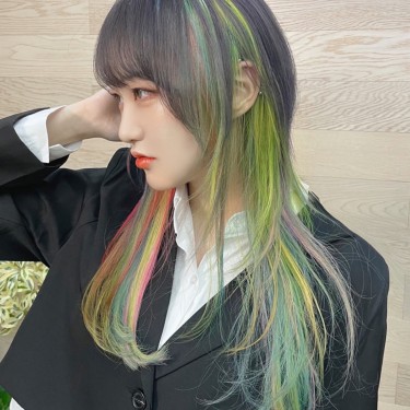 스타일