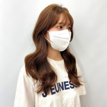 애쉬브라운