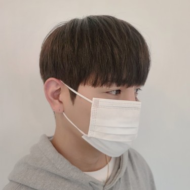 댄디컷