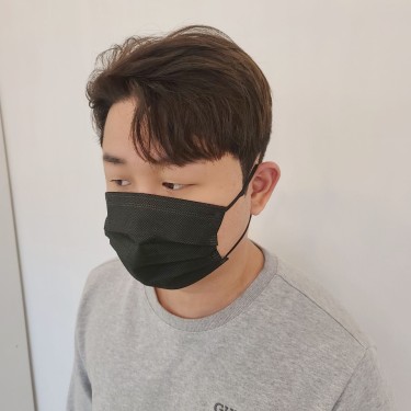 댄디컷