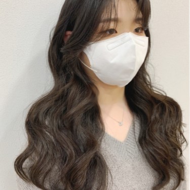빌드펌