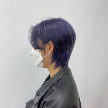허쉬컷