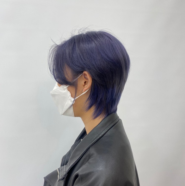 style photo