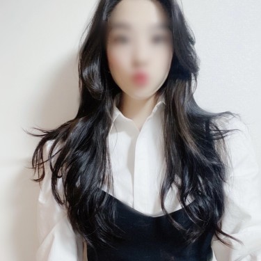 스타일