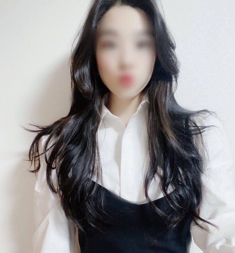 style photo