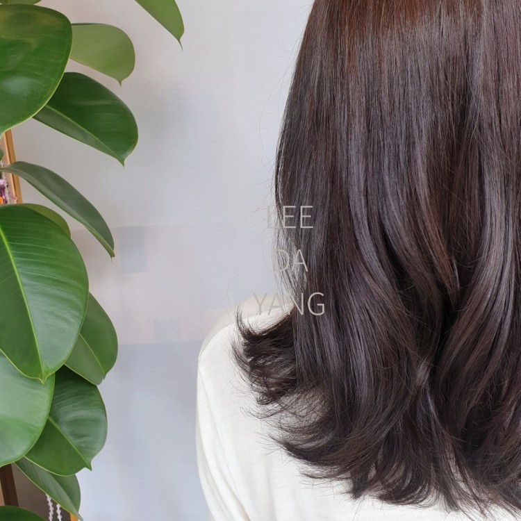 style photo