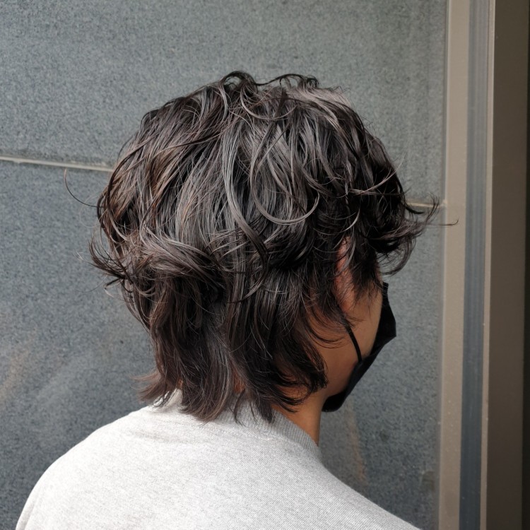 style photo