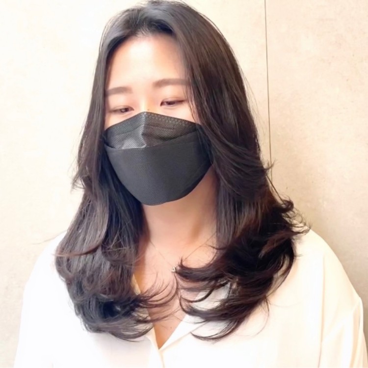 style photo