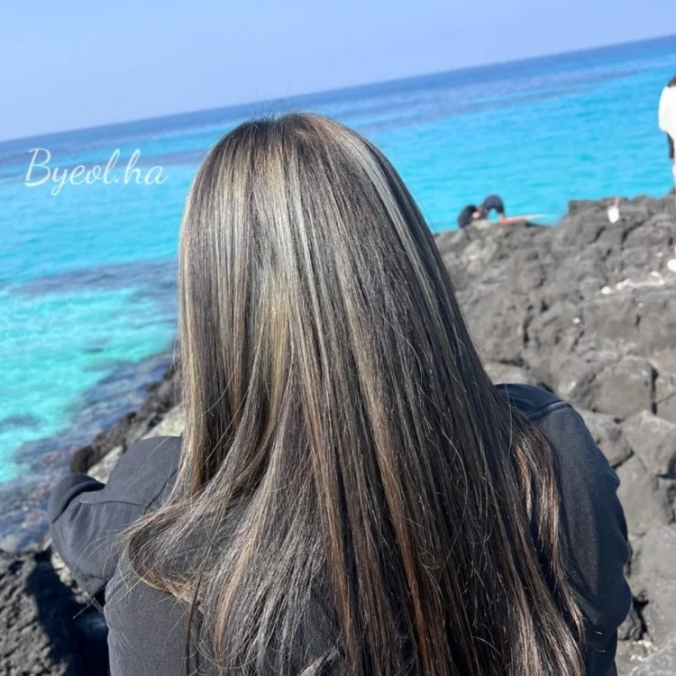 style photo