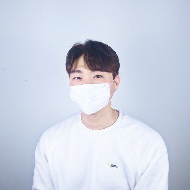 스타일