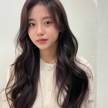 스타일