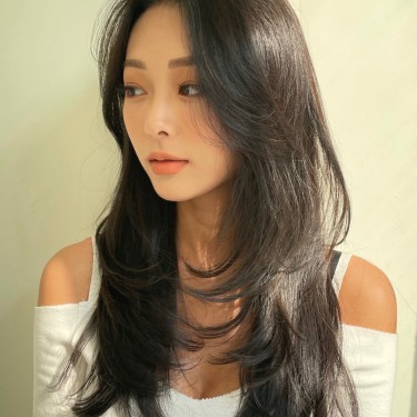 스타일