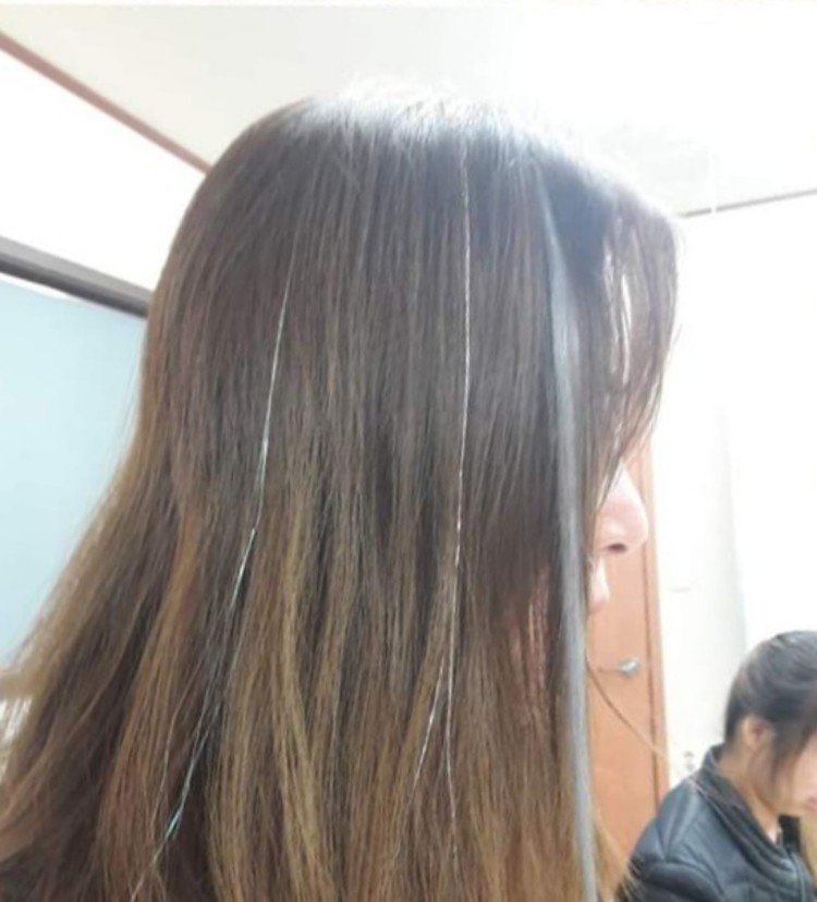 style photo