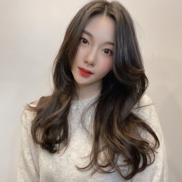 러블리펌
