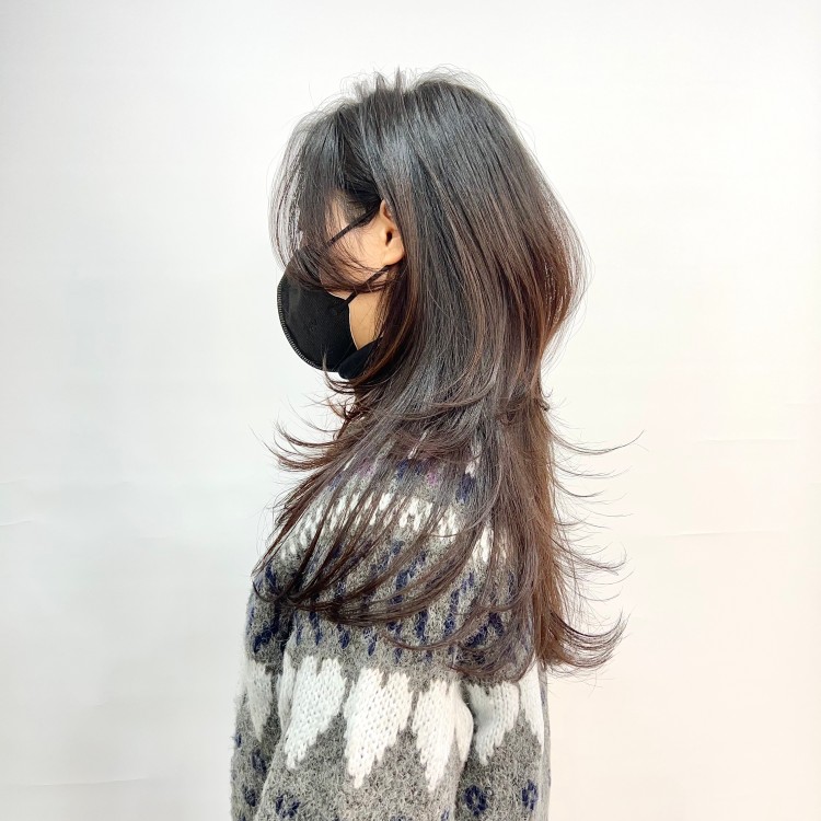style photo