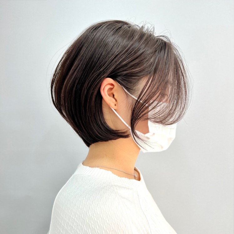 style photo