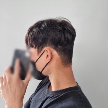 초코브라운