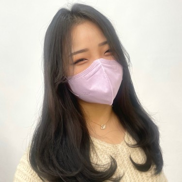 C컬펌