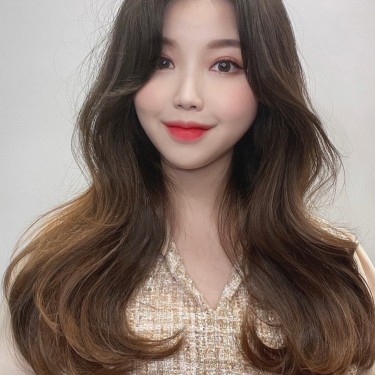 애쉬브라운