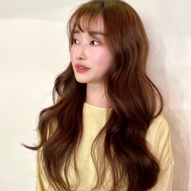 S컬펌
