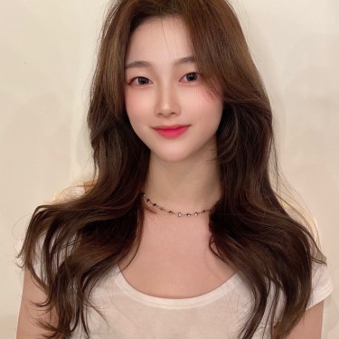 레이어드펌