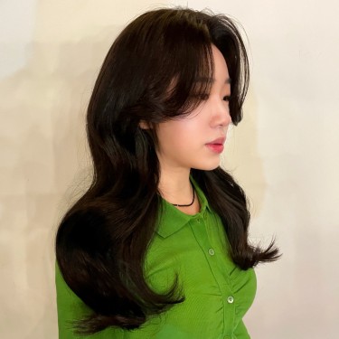 빌드펌