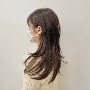C컬펌