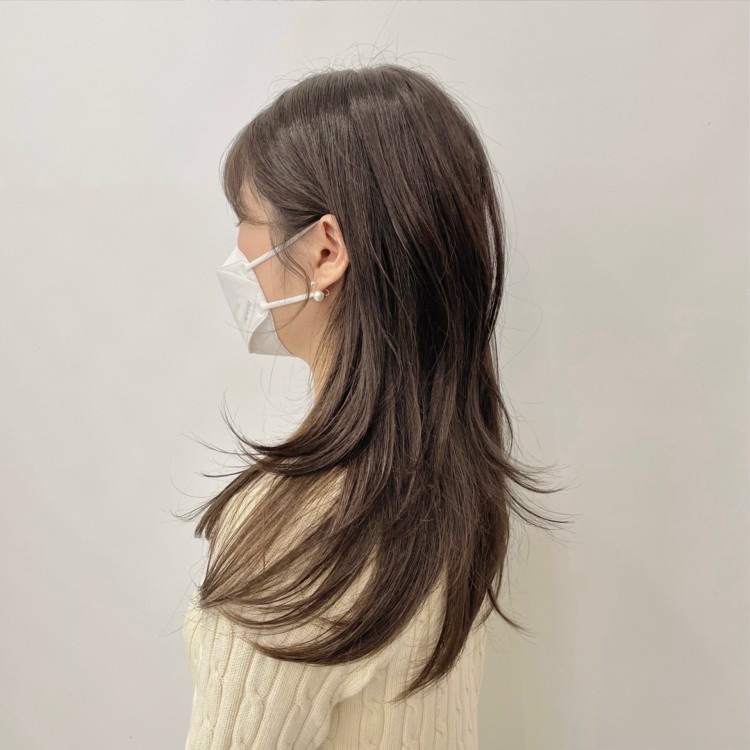 style photo