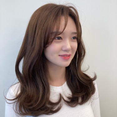 빌드펌