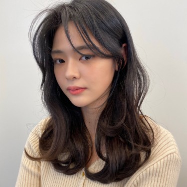 S컬펌
